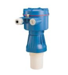 &nbsp;ULS